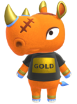 48BAA7CA-951B-4C7A-BC55-DBC215C4E55D.png