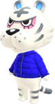 Rolf_NewHorizon.png