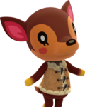 B4FFAC4E-78C7-4770-B427-99908C6D50AC.png B4FFAC4E-78C7-4770-B427-99908C6D50AC.png