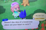 tommoving.png