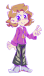 39.png
