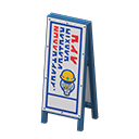 animal-crossing-new-horizons-guide-nook-miles-furniture-items-icon-construction-sign-1.png