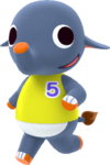 Dizzy_NewLeaf.png