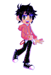 41.png