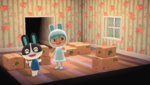 dotty.jpeg
