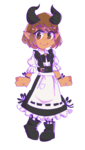 43.png