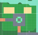 Screen Shot 2020-04-22 at 5.02.27 PM.png