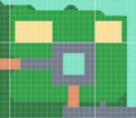 Screen Shot 2020-04-22 at 5.05.09 PM.png