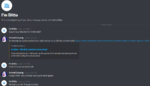 bf374a90cdf4dfd1f6cc405d7220b735.png