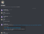 64e2dc6e200c9c8667039b786765ae67.png