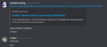 aa99a66f3a3bba9b47d1348432bddb87.png