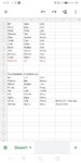 Screenshot_20200419_001320_com.google.android.apps.docs.editors.sheets.jpg