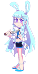 44.png