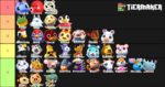 download.png
