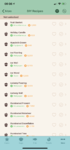 EFA49F79-62D2-4845-B38D-B08F072AA47B.png