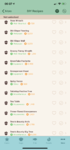 B788F275-93F1-4C53-A1B6-9ACC7ADF3834.png
