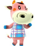 Norma_HD.png