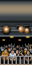 Wallpaper_ringside_seating.png