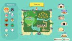 Teacup map.jpg