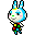 tumblr_inline_mpkrdu1Iyn1qz4rgp540.gif