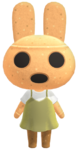 9C93B175-EA87-4373-8AED-215903E2C1F5.png