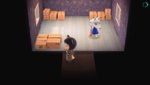 whitney moving.jpg