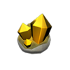 NH-gold_nugget.png
