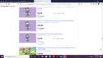 1587848162231.png