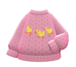 Screen Shot 2020-04-25 at 10.07.55 PM.png