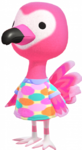 D73F8DA6-5D4D-487A-B1AB-11685E82EA51.png