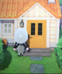 F1DBE13A-772E-4B73-A3F4-187ACCDDD607.jpeg