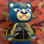 1587940129501.png