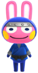 FA2F86E2-902B-4E21-B2ED-CEC3A3D9F3FE.png