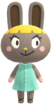 3B0A697E-4BD9-4727-8BC2-BFC6B149B229.png