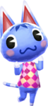 DFF50001-B942-4ED7-9DF2-972B3BEA8B1A.png