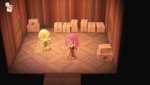 goldie move out.jpg