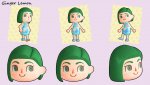Eyebrows G.jpg