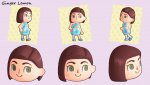 Eyebrows N.jpg