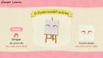 Eyebrows O2.jpg