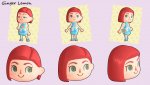 Eyebrows R.jpg