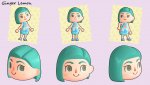 Eyebrows T.jpg