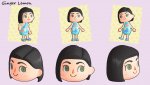 Eyebrows Z.jpg