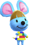 Broccolo_NewLeaf_Official (1).png
