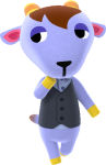 895498E5-EBAA-4E7C-85AD-A80E21ABB8A5.png