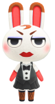 5A3FB96C-2842-4525-813C-780D01B6A858.png