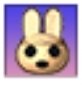 Screenshot_20200428-170313_Chrome.jpg