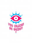 TMGCTattoo.jpg