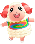 8417765F-1F9A-48E5-9C5F-1FD77E835BC1.png