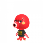 ottfried_nh.png