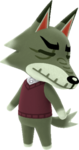 9C01CAD7-E6F6-43C2-A512-D0995B8AA647.png